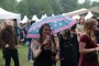 Thumbs/tn_Keltfest 2015 zondag 089.jpg